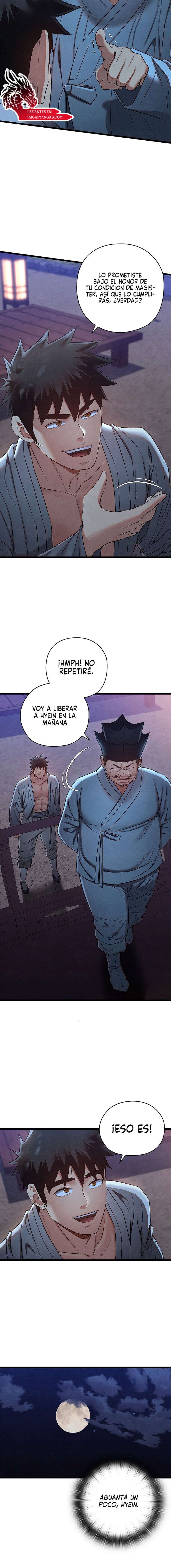 Manual de sexualidad Capítulo 16 - Página 20