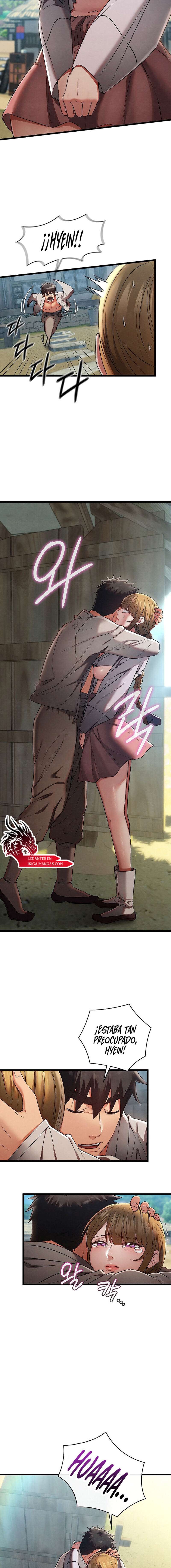 Manual de sexualidad Capítulo 16 - Página 22