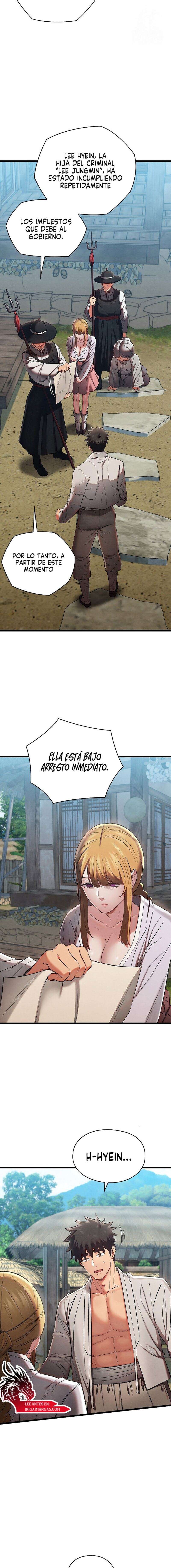 Manual de sexualidad Capítulo 16 - Página 3