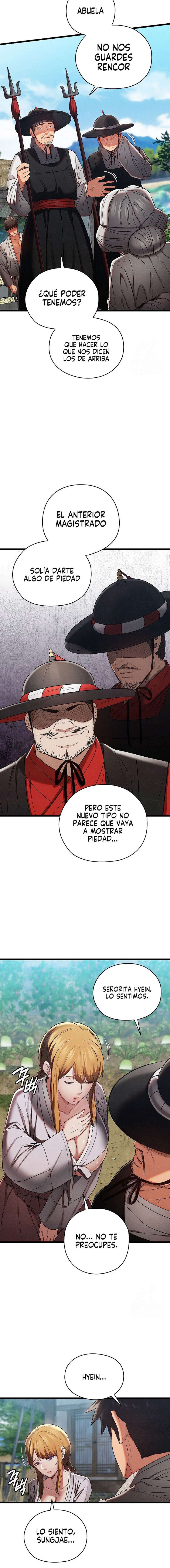 Manual de sexualidad Capítulo 16 - Página 4