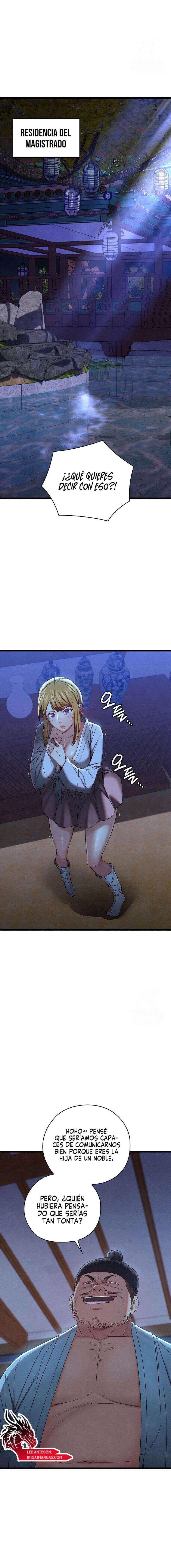 Manual de sexualidad Capítulo 16 - Página 6