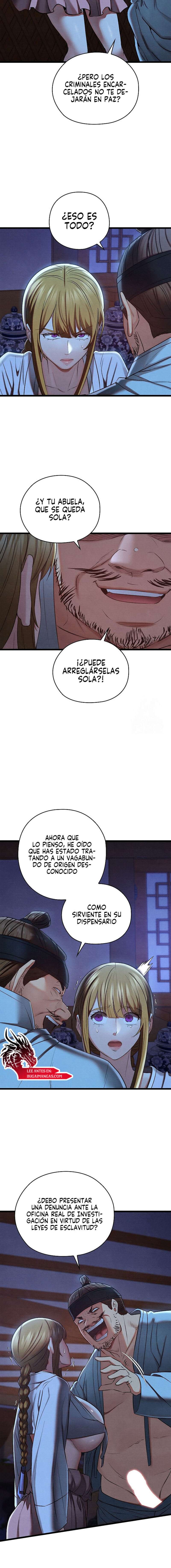 Manual de sexualidad Capítulo 16 - Página 8