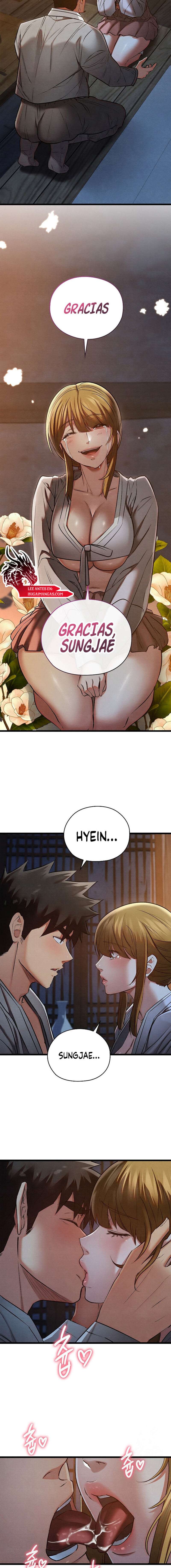 Manual de sexualidad Capítulo 17 - Página 10