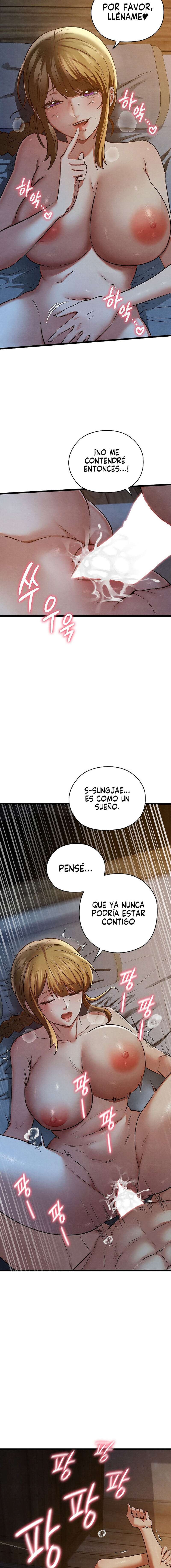 Manual de sexualidad Capítulo 17 - Página 15