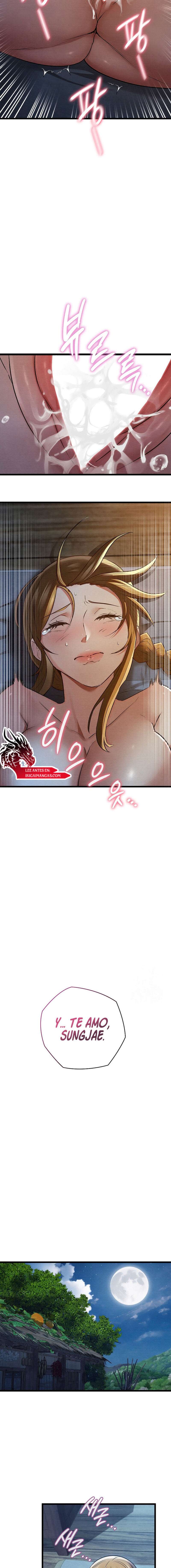 Manual de sexualidad Capítulo 17 - Página 17