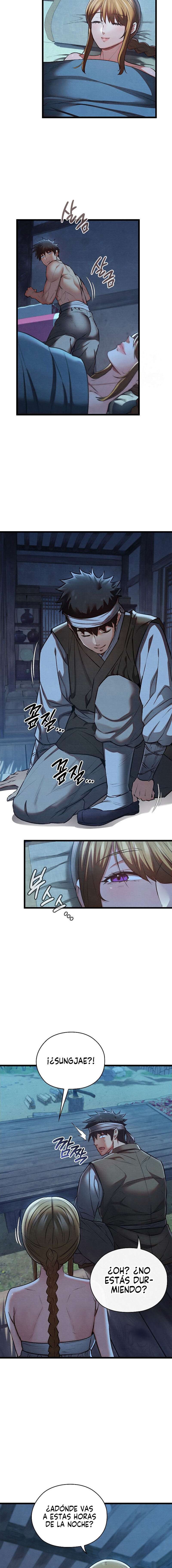 Manual de sexualidad Capítulo 17 - Página 18