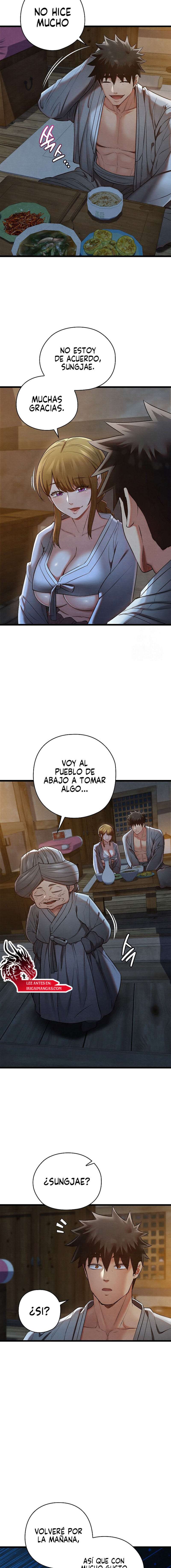 Manual de sexualidad Capítulo 17 - Página 2