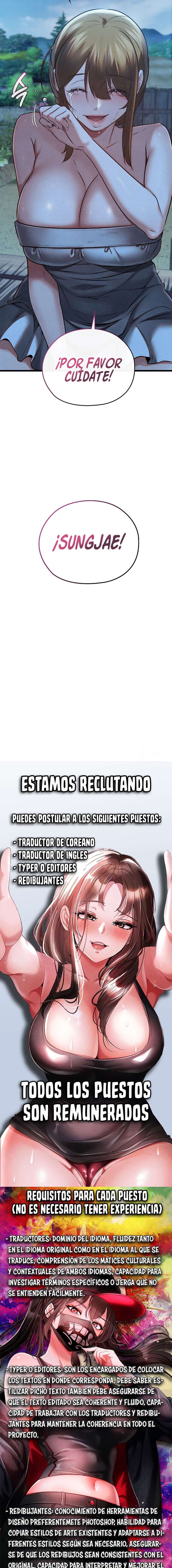 Manual de sexualidad Capítulo 17 - Página 22