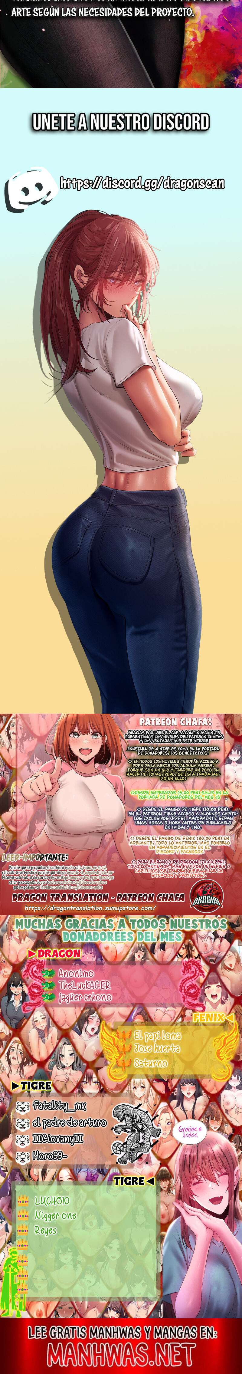 Manual de sexualidad Capítulo 17 - Página 23