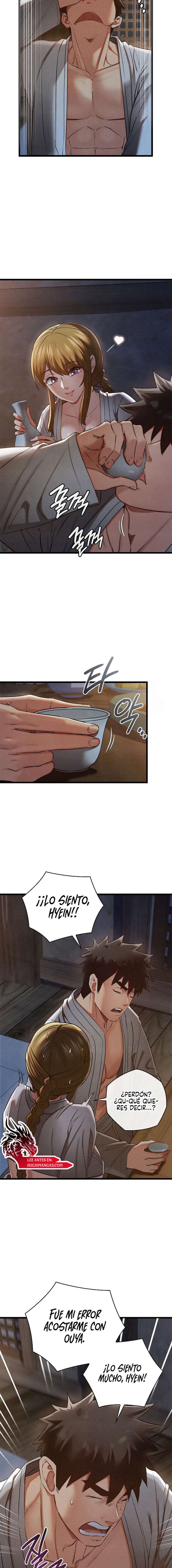 Manual de sexualidad Capítulo 17 - Página 5