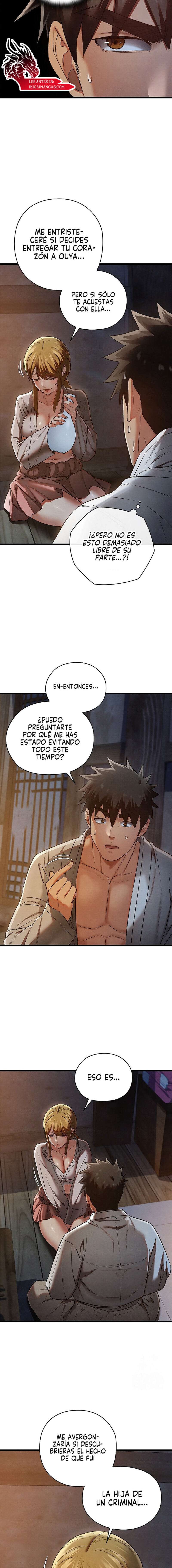 Manual de sexualidad Capítulo 17 - Página 7