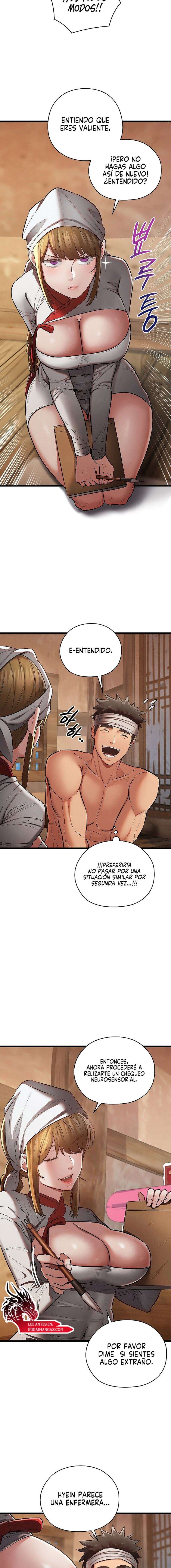 Manual de sexualidad Capítulo 18 - Página 11