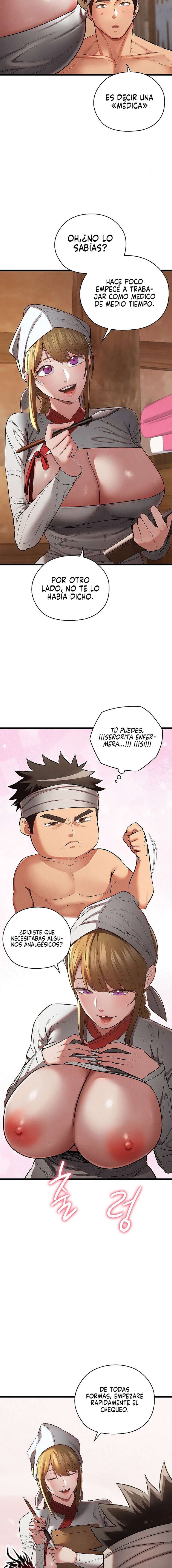 Manual de sexualidad Capítulo 18 - Página 12