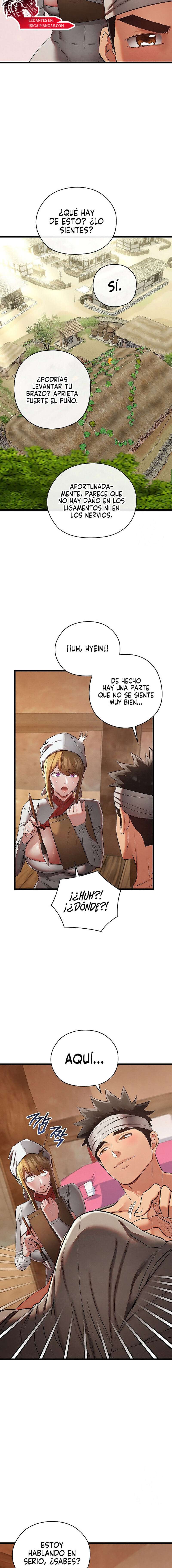 Manual de sexualidad Capítulo 18 - Página 13