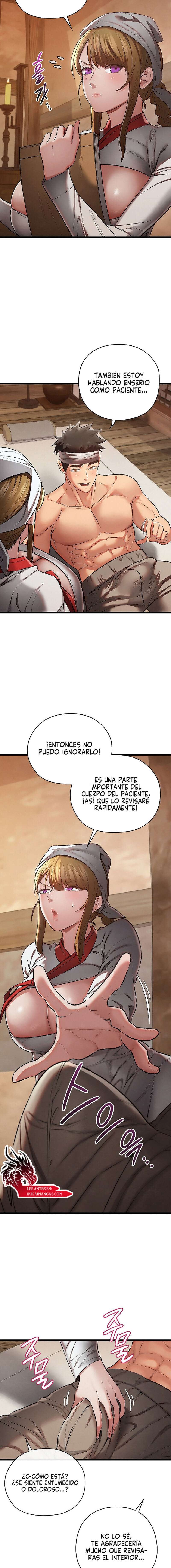 Manual de sexualidad Capítulo 18 - Página 14