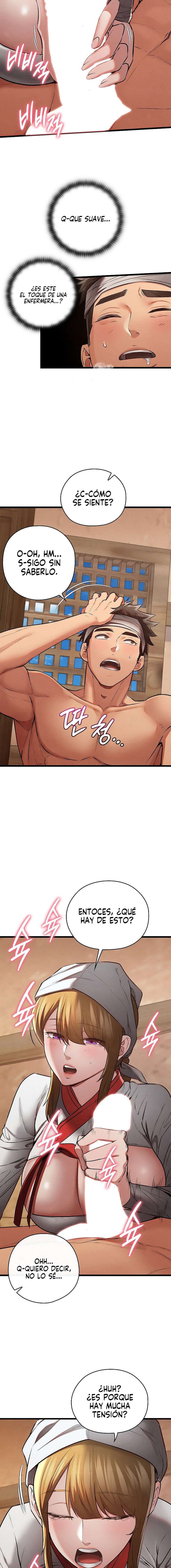 Manual de sexualidad Capítulo 18 - Página 16