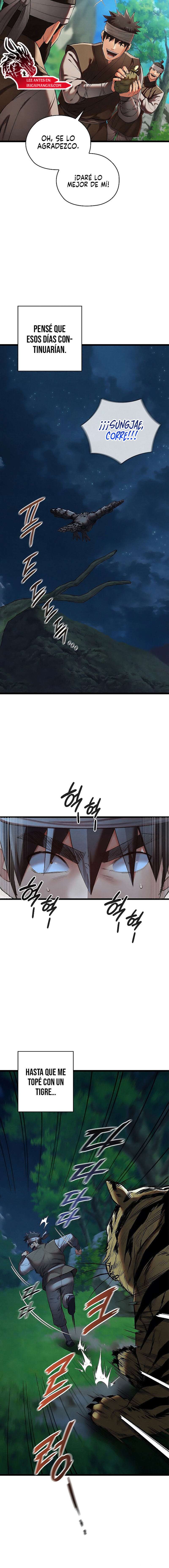 Manual de sexualidad Capítulo 18 - Página 2