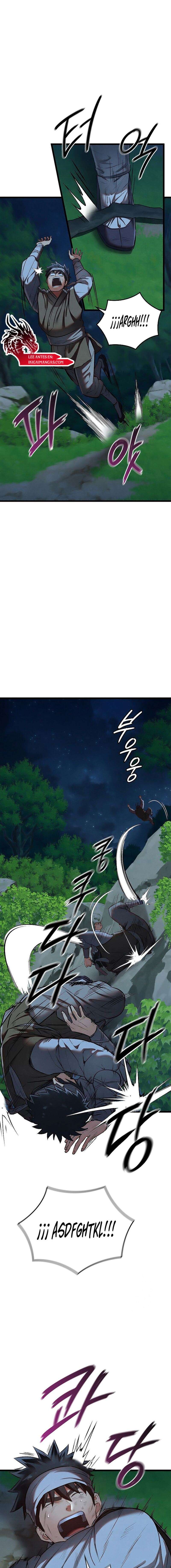 Manual de sexualidad Capítulo 18 - Página 4