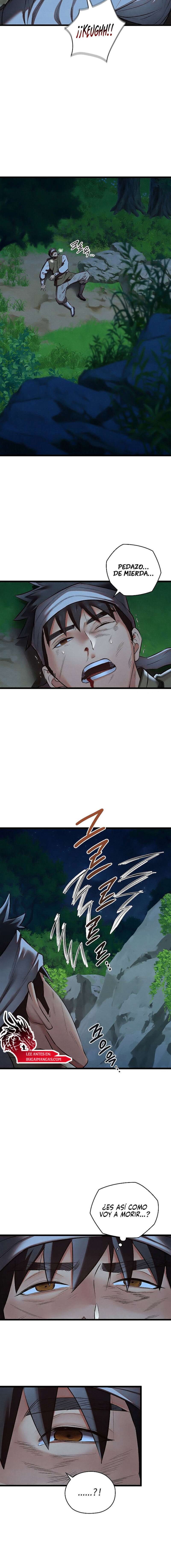 Manual de sexualidad Capítulo 18 - Página 5