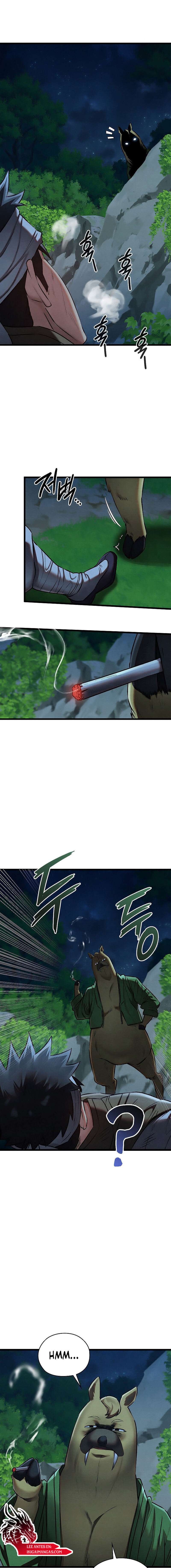 Manual de sexualidad Capítulo 18 - Página 6