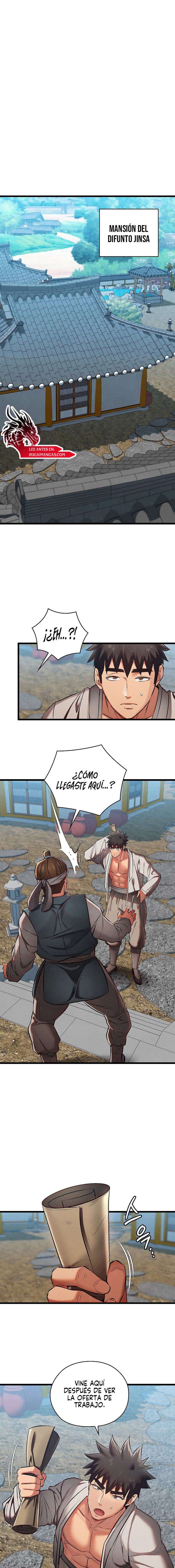 Manual de sexualidad Capítulo 19 - Página 10