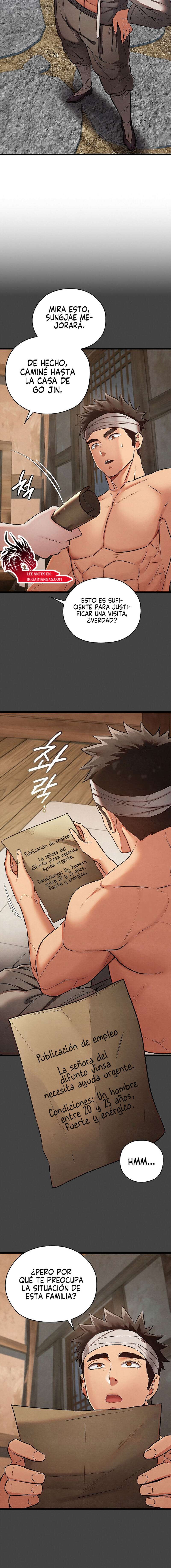 Manual de sexualidad Capítulo 19 - Página 11