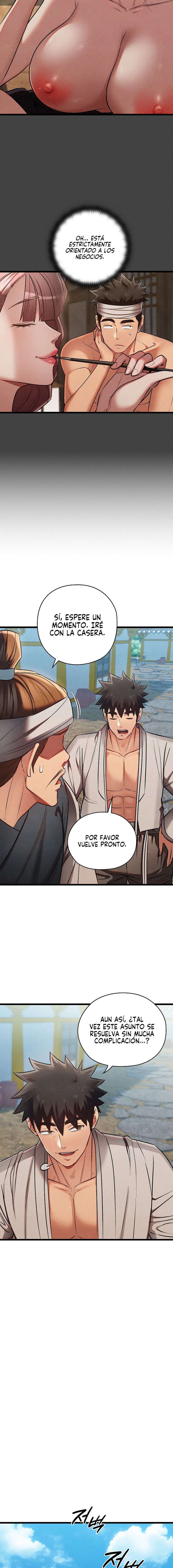 Manual de sexualidad Capítulo 19 - Página 13