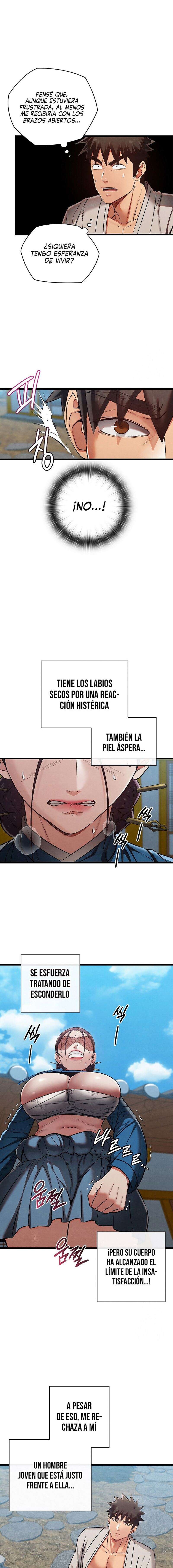 Manual de sexualidad Capítulo 19 - Página 15