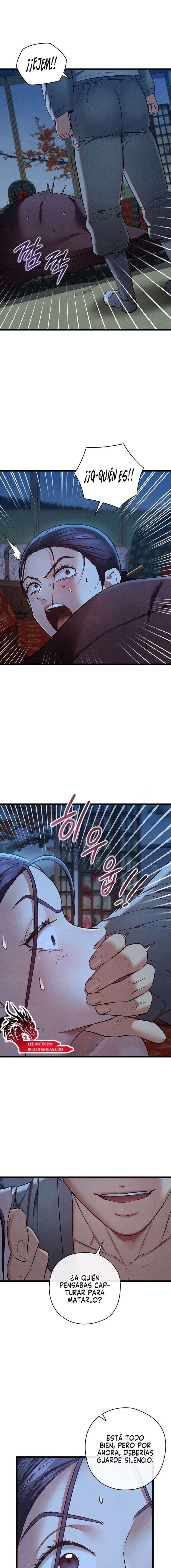 Manual de sexualidad Capítulo 19 - Página 19