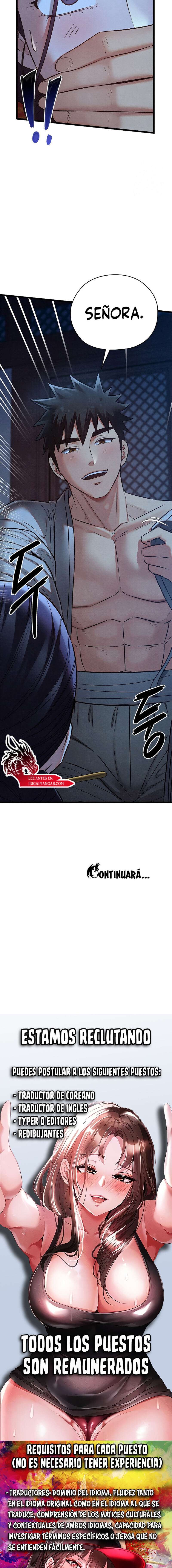 Manual de sexualidad Capítulo 19 - Página 20