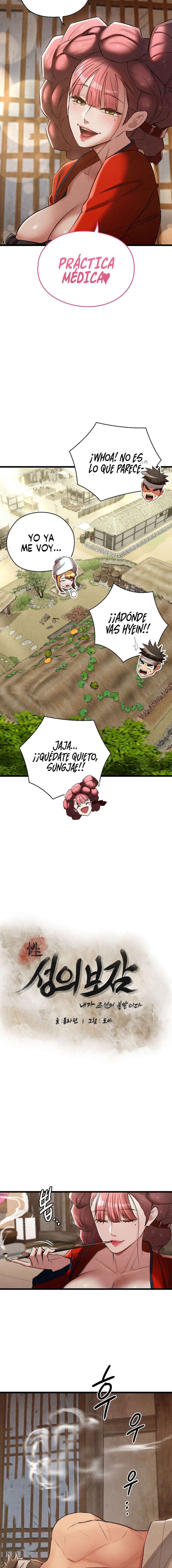 Manual de sexualidad Capítulo 19 - Página 4