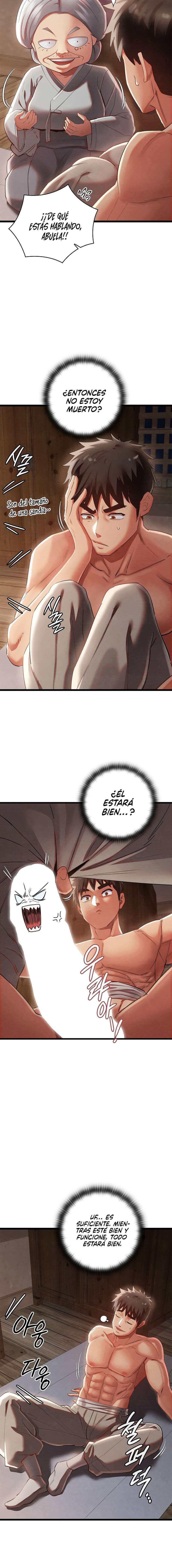 Manual de sexualidad Capítulo 2 - Página 10