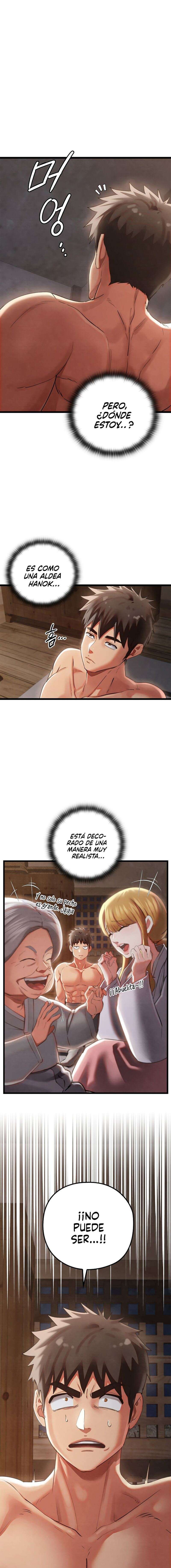 Manual de sexualidad Capítulo 2 - Página 11