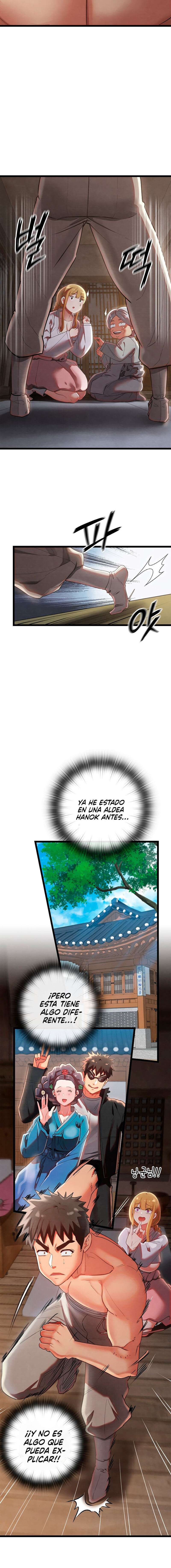 Manual de sexualidad Capítulo 2 - Página 12