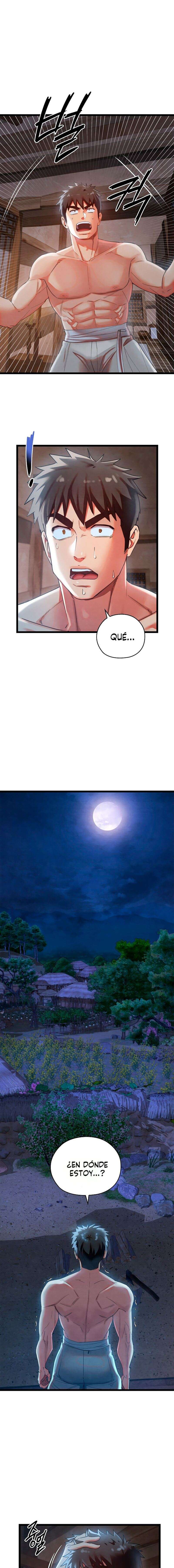 Manual de sexualidad Capítulo 2 - Página 13