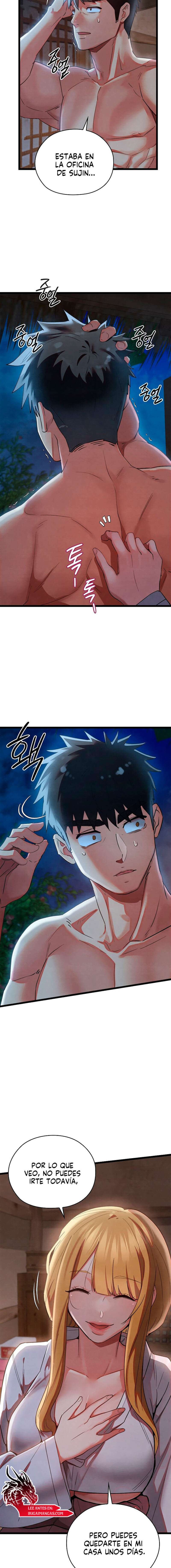 Manual de sexualidad Capítulo 2 - Página 14