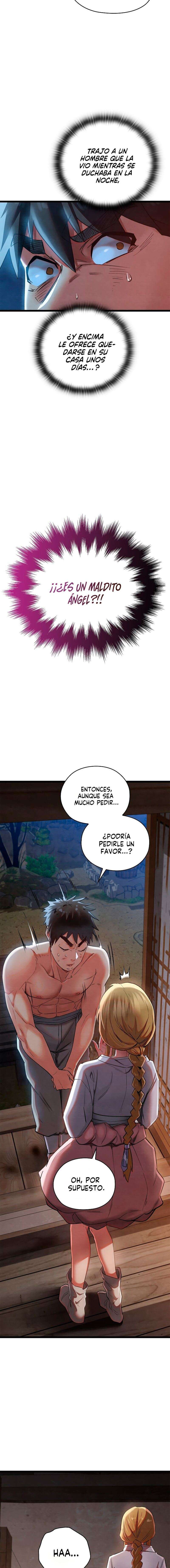 Manual de sexualidad Capítulo 2 - Página 15