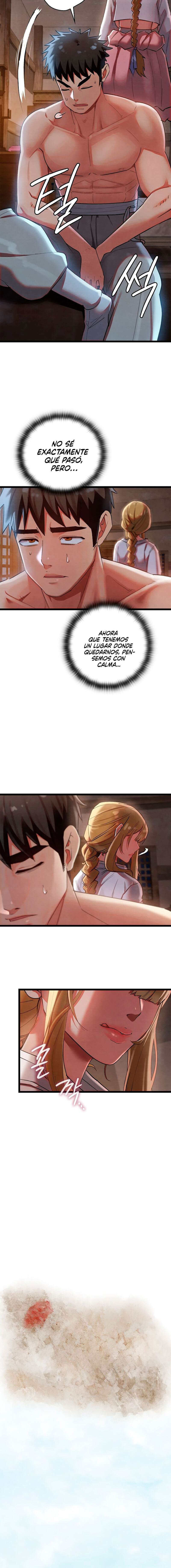 Manual de sexualidad Capítulo 2 - Página 16