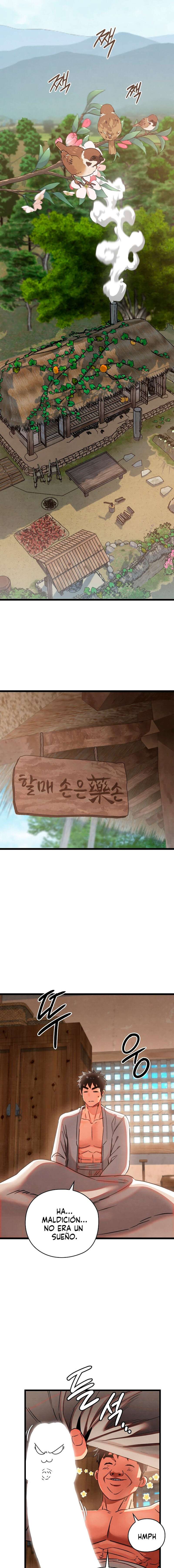 Manual de sexualidad Capítulo 2 - Página 17