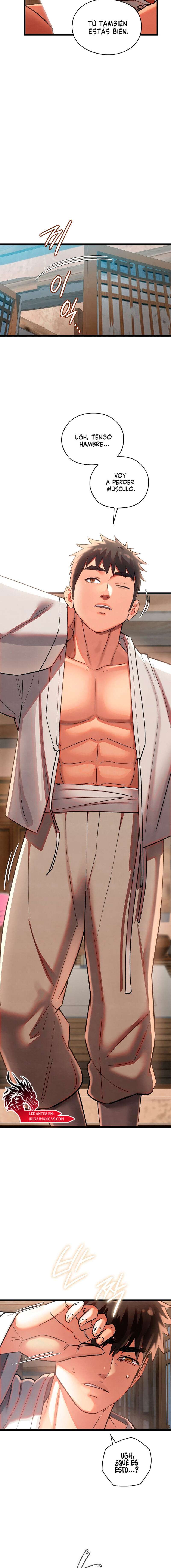 Manual de sexualidad Capítulo 2 - Página 18