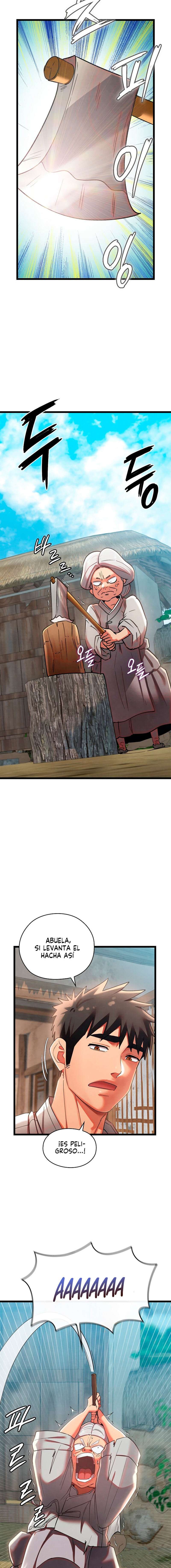 Manual de sexualidad Capítulo 2 - Página 19