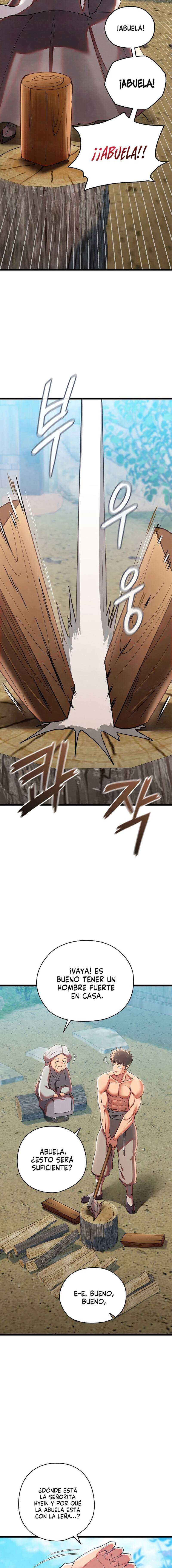 Manual de sexualidad Capítulo 2 - Página 20