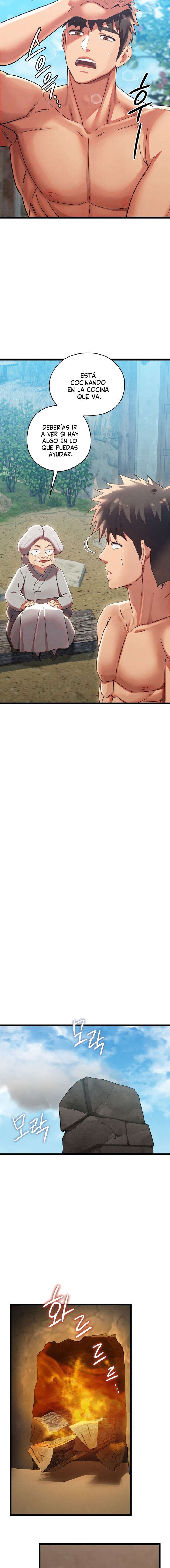 Manual de sexualidad Capítulo 2 - Página 21