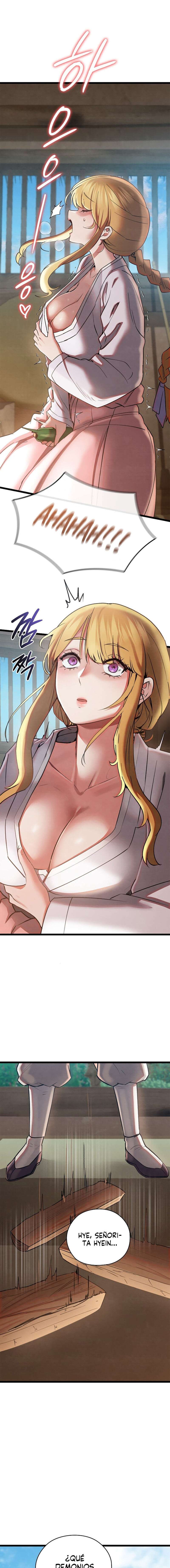 Manual de sexualidad Capítulo 2 - Página 25