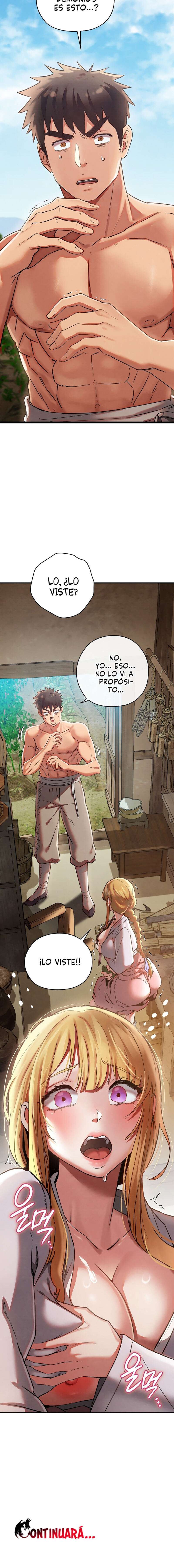 Manual de sexualidad Capítulo 2 - Página 26