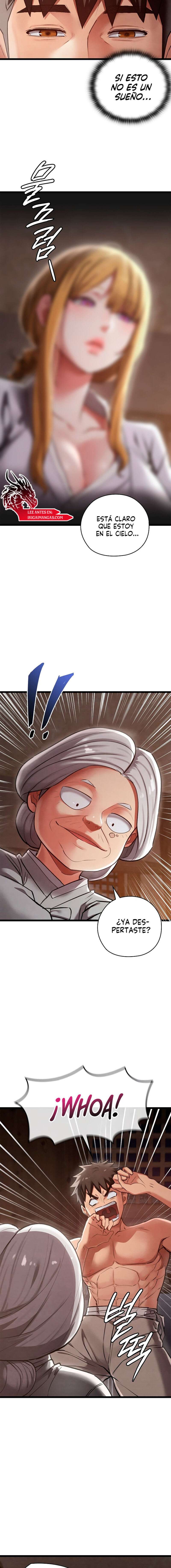 Manual de sexualidad Capítulo 2 - Página 3