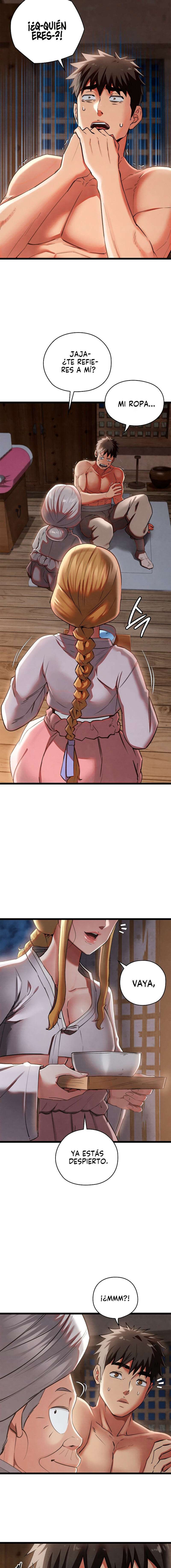 Manual de sexualidad Capítulo 2 - Página 4