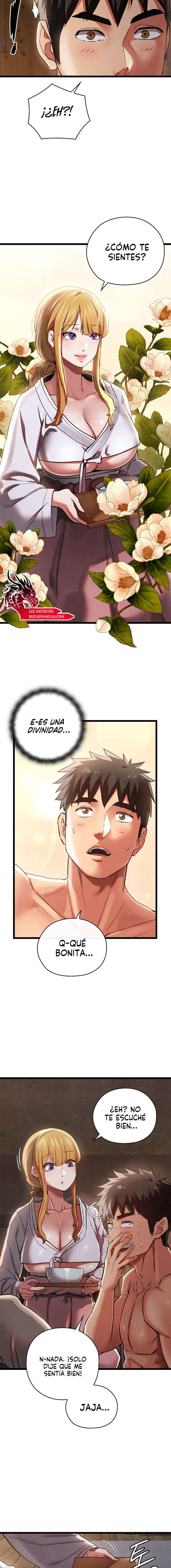 Manual de sexualidad Capítulo 2 - Página 5