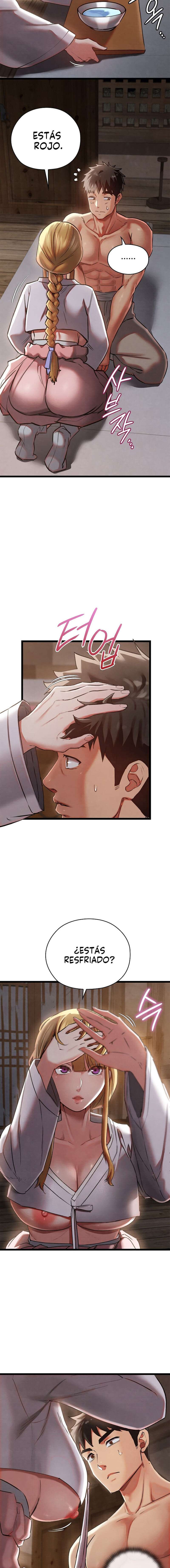 Manual de sexualidad Capítulo 2 - Página 6