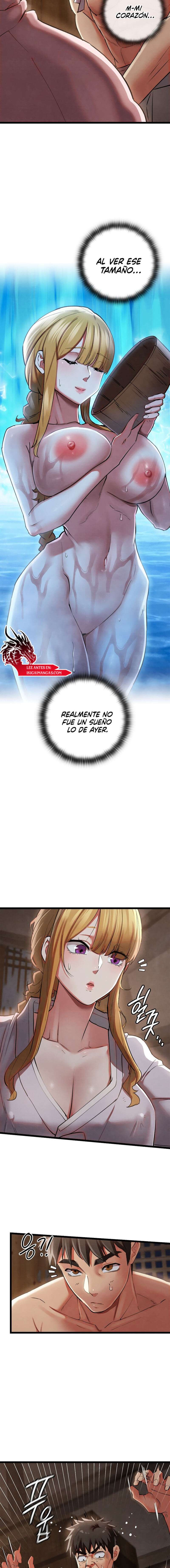 Manual de sexualidad Capítulo 2 - Página 7